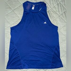 Adidas Women’s Workout Tank